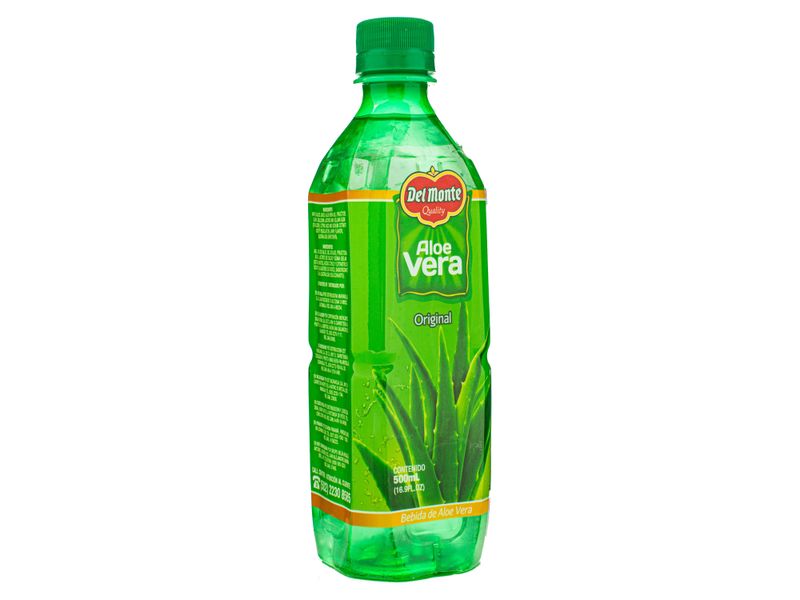 Bebida-De-Aloe-Vera-Del-Monte-500Ml-3-577