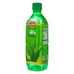 Bebida-De-Aloe-Vera-Del-Monte-500Ml-4-577