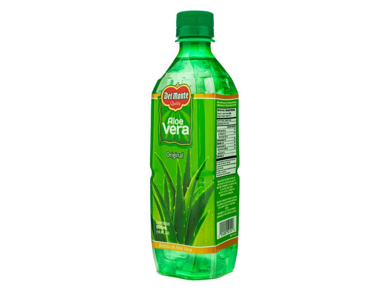 Bebida-De-Aloe-Vera-Del-Monte-500Ml-4-577