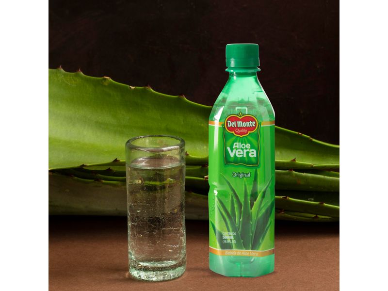 Bebida-De-Aloe-Vera-Del-Monte-500Ml-6-577