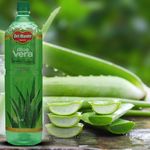 Bebida-Del-Monte-Aloe-Vera-Origi-1500Ml-5-578