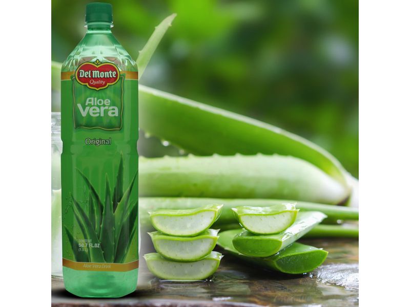 Bebida-Del-Monte-Aloe-Vera-Origi-1500Ml-5-578