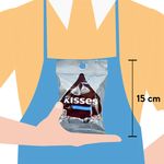 Chocolate-Hersheys-Kisses-Regular-43gr-3-763