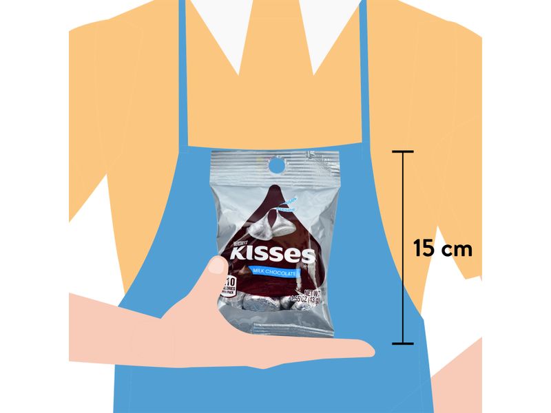 Chocolate-Hersheys-Kisses-Regular-43gr-3-763