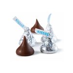 Chocolate-Hersheys-Kisses-Regular-43gr-4-763