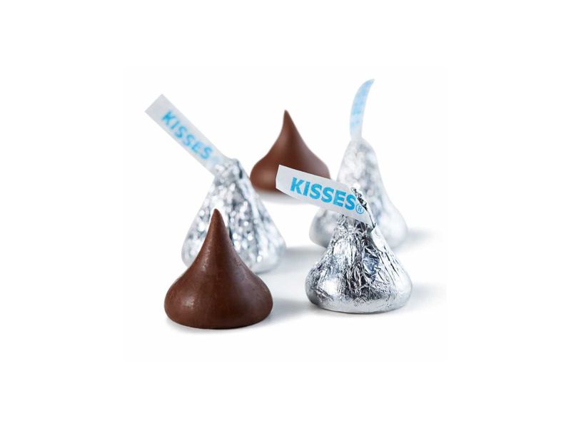 Chocolate-Hersheys-Kisses-Regular-43gr-5-763