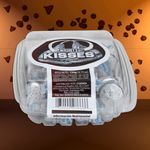 Chocolate-Hersheys-Kisses-134gr-6-770