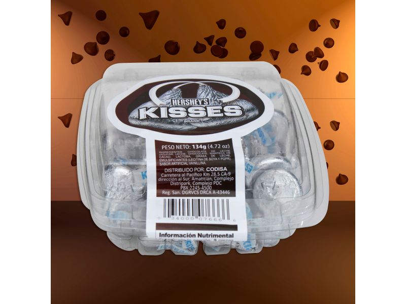 Chocolate-Hersheys-Kisses-134gr-6-770