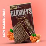 Chocolate-Hershey-s-Almond-Giantbar-208gr-5-19897