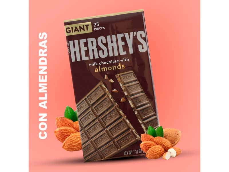 Chocolate-Hershey-s-Almond-Giantbar-208gr-5-19897