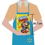 Cereal-Cap-N-Crunchs-Crunch-Berrie-334gr-4-29545