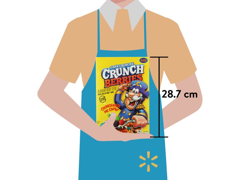 Cereal-Cap-N-Crunchs-Crunch-Berrie-334gr-4-29545