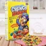 Cereal-Cap-N-Crunchs-Crunch-Berrie-334gr-5-29545