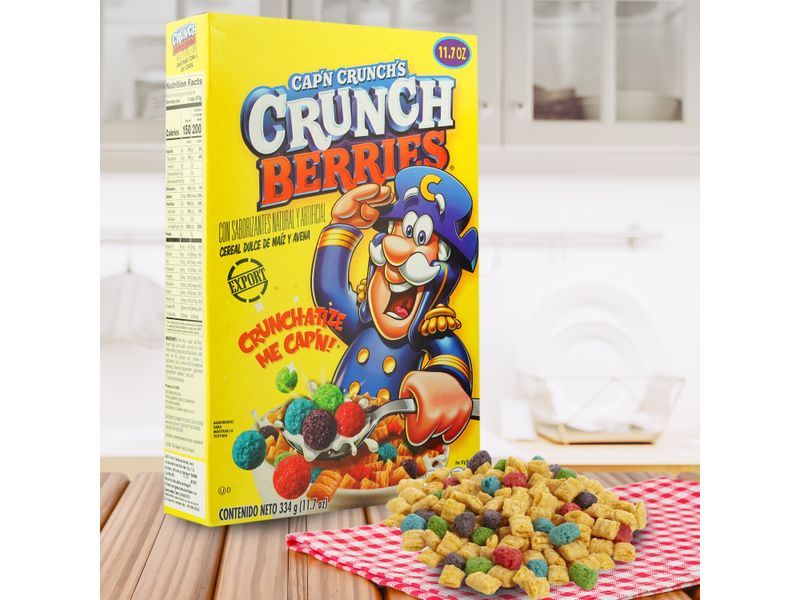 Cereal-Cap-N-Crunchs-Crunch-Berrie-334gr-5-29545