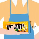 Chocolate-M-M-s-Mani-49-3gr-4-931