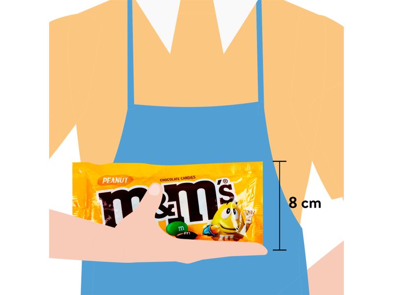 Chocolate-M-M-s-Mani-49-3gr-4-931