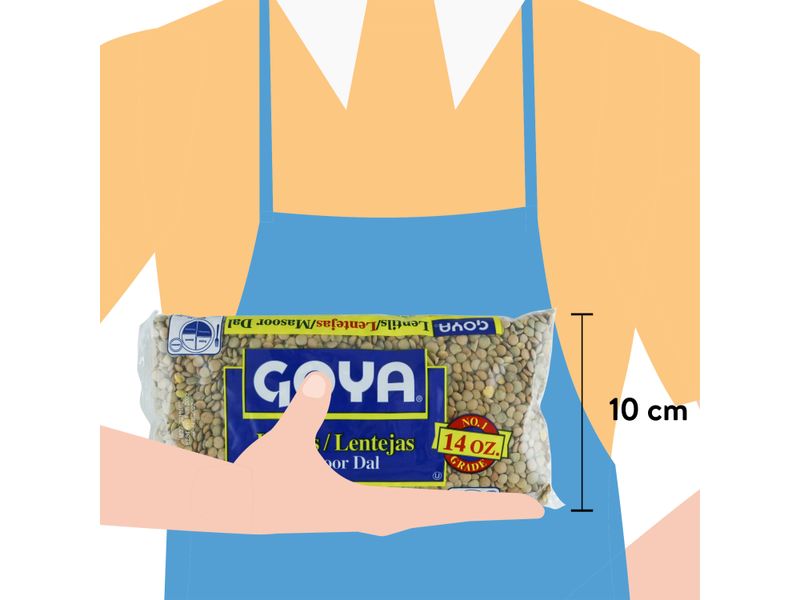 Lentejas-Goya-397Gr-3-989