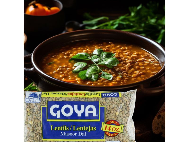 Lentejas-Goya-397Gr-5-989