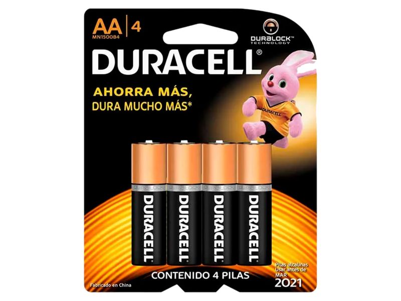 Bater-a-Duracell-Alcalina-AA-Basico-4-Unidades-2-1018