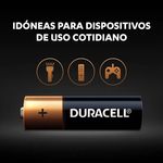 Bater-a-Duracell-Alcalina-AA-Basico-4-Unidades-5-1018