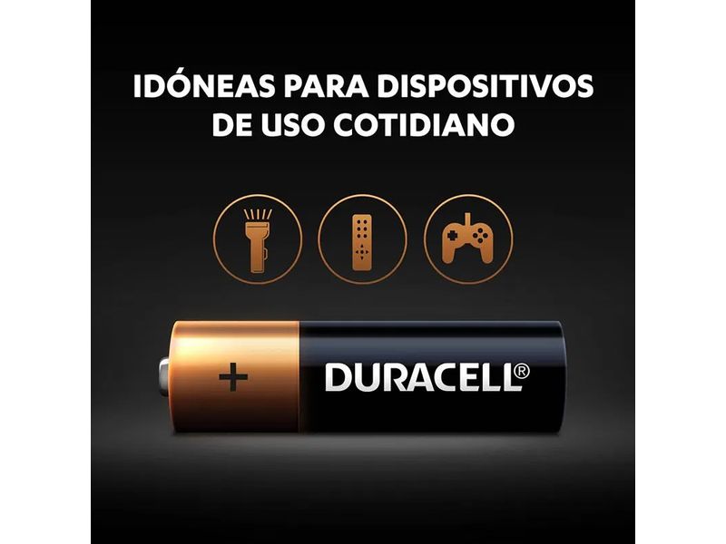 Bater-a-Duracell-Alcalina-AA-Basico-4-Unidades-5-1018