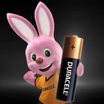 Bater-a-Duracell-Alcalina-AA-Basico-4-Unidades-6-1018