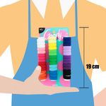 Goody-Colas-De-Nina-Colores-Variados-3-30016