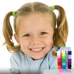 Goody-Colas-De-Nina-Colores-Variados-4-30016