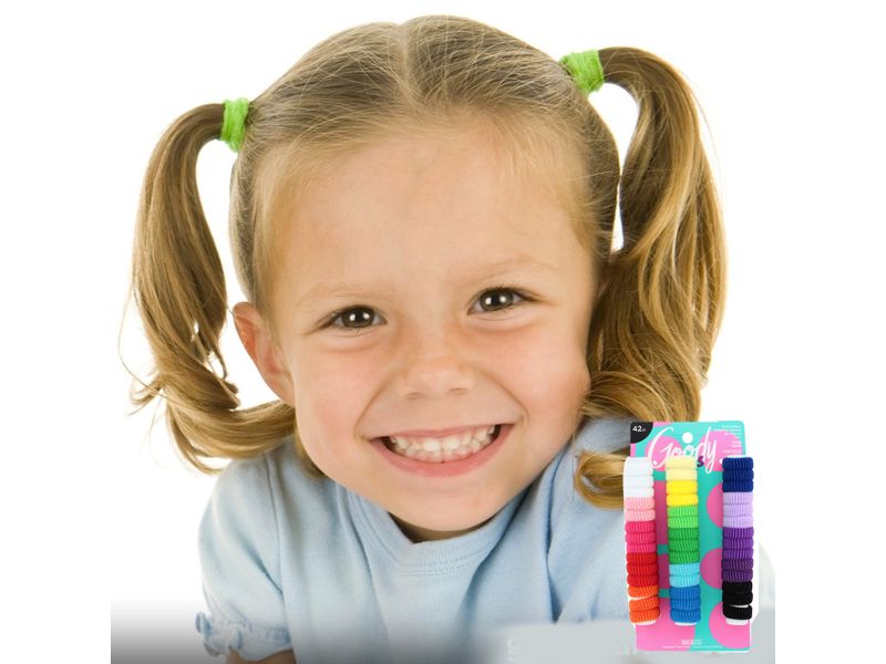 Goody-Colas-De-Nina-Colores-Variados-4-30016
