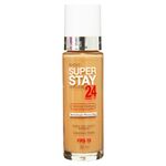 Maybelline-Superstay-Base-Liq-Honey-Beig-2-17251