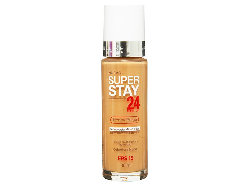 Maybelline-Superstay-Base-Liq-Honey-Beig-2-17251