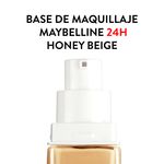 Maybelline-Superstay-Base-Liq-Honey-Beig-3-17251
