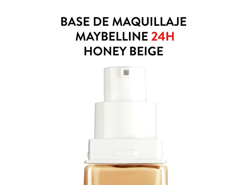 Maybelline-Superstay-Base-Liq-Honey-Beig-3-17251