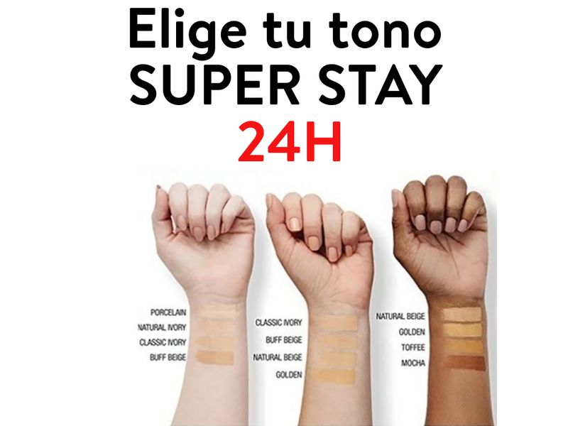 Maybelline-Superstay-Base-Liq-Honey-Beig-4-17251