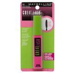 Mascar-Maybelline-Great-Lash-Very-Black-12-7ml-2-21785