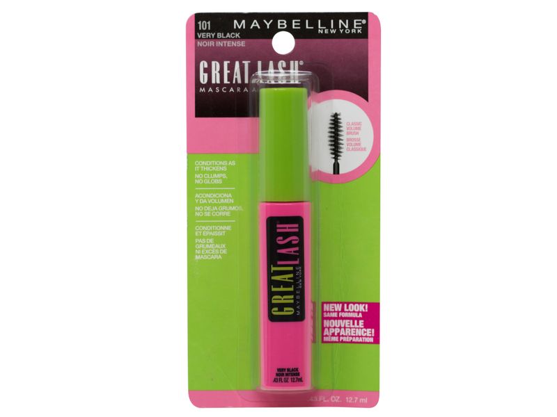 Mascar-Maybelline-Great-Lash-Very-Black-12-7ml-2-21785