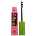 Mascar-Maybelline-Great-Lash-Very-Black-12-7ml-4-21785