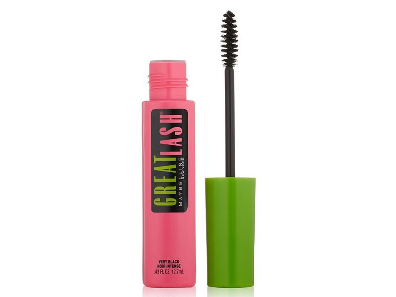 Mascar-Maybelline-Great-Lash-Very-Black-12-7ml-4-21785