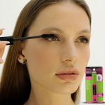 Mascar-Maybelline-Great-Lash-Very-Black-12-7ml-5-21785