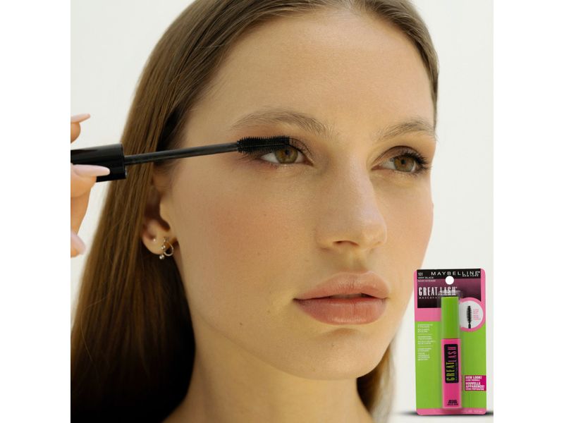 Mascar-Maybelline-Great-Lash-Very-Black-12-7ml-5-21785