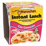 Sopa-Maruchan-Sabor-A-Camaron-64gr-2-21787