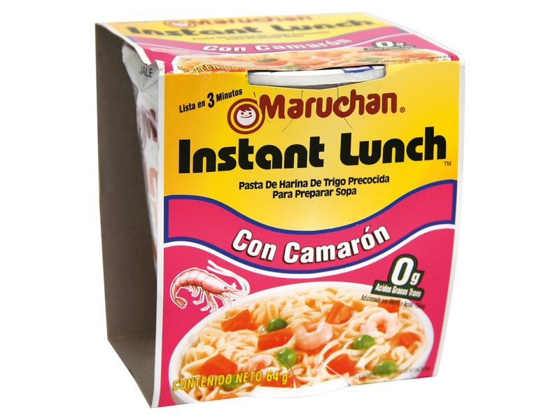 Sopa-Maruchan-Sabor-A-Camaron-64gr-2-21787