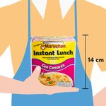 Sopa-Maruchan-Sabor-A-Camaron-64gr-3-21787