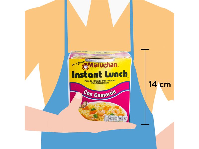 Sopa-Maruchan-Sabor-A-Camaron-64gr-3-21787