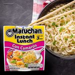 Sopa-Maruchan-Sabor-A-Camaron-64gr-4-21787