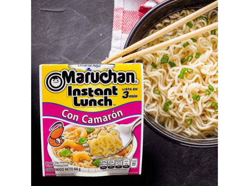 Sopa-Maruchan-Sabor-A-Camaron-64gr-4-21787