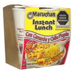 Sopa-Maruchan-Ramen-Camaron-Picante-64gr-2-1054