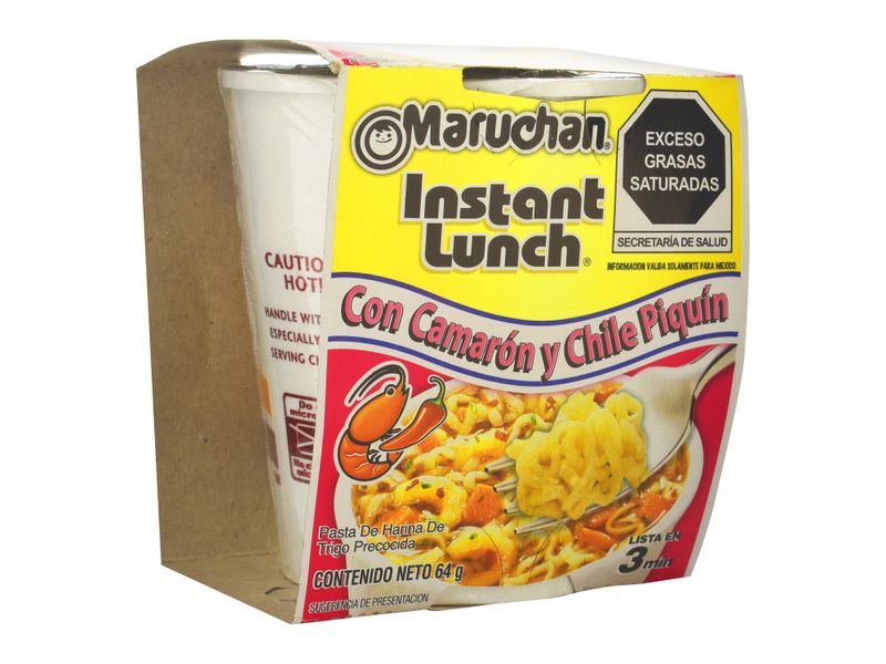 Sopa-Maruchan-Ramen-Camaron-Picante-64gr-2-1054