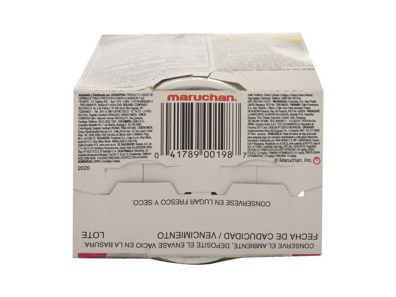 Sopa-Maruchan-Ramen-Camaron-Picante-64gr-3-1054