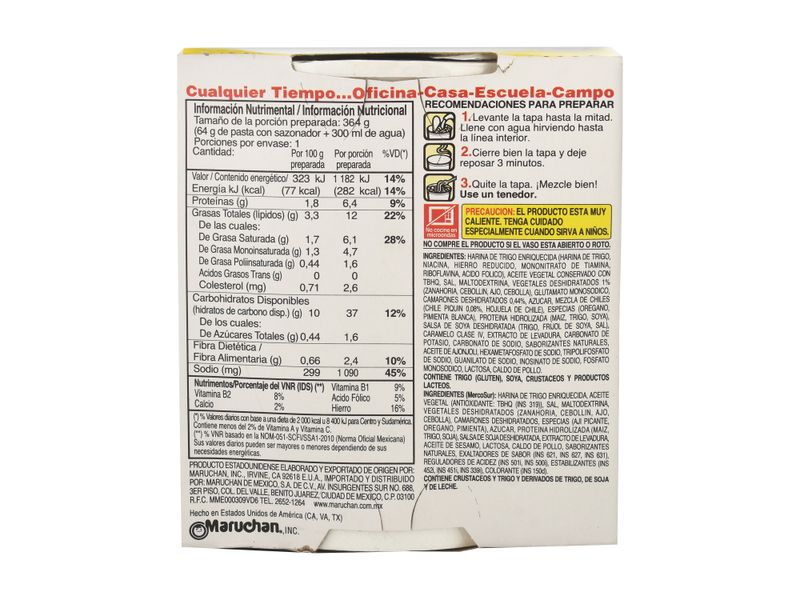 Sopa-Maruchan-Ramen-Camaron-Picante-64gr-4-1054